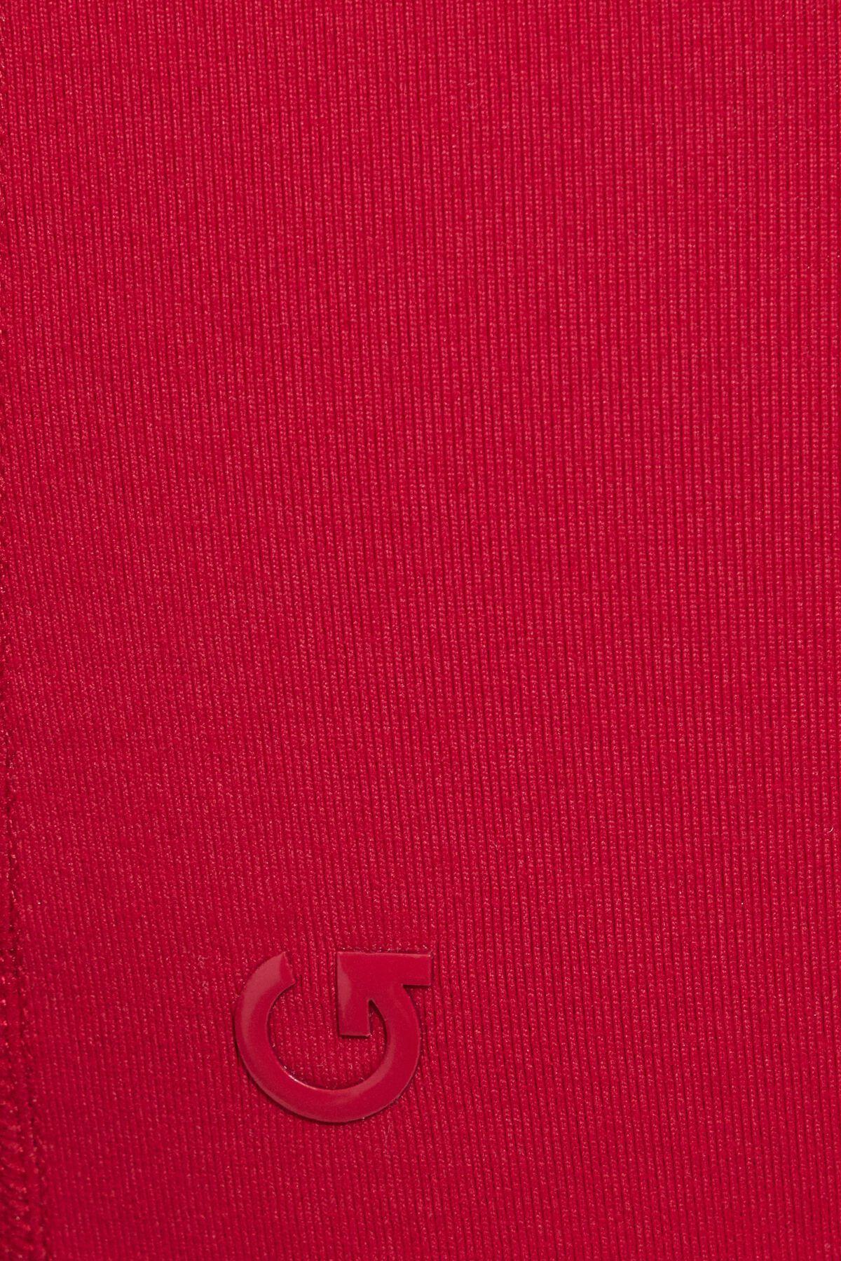 SoftActive Jayden Low Back Romper Product Image