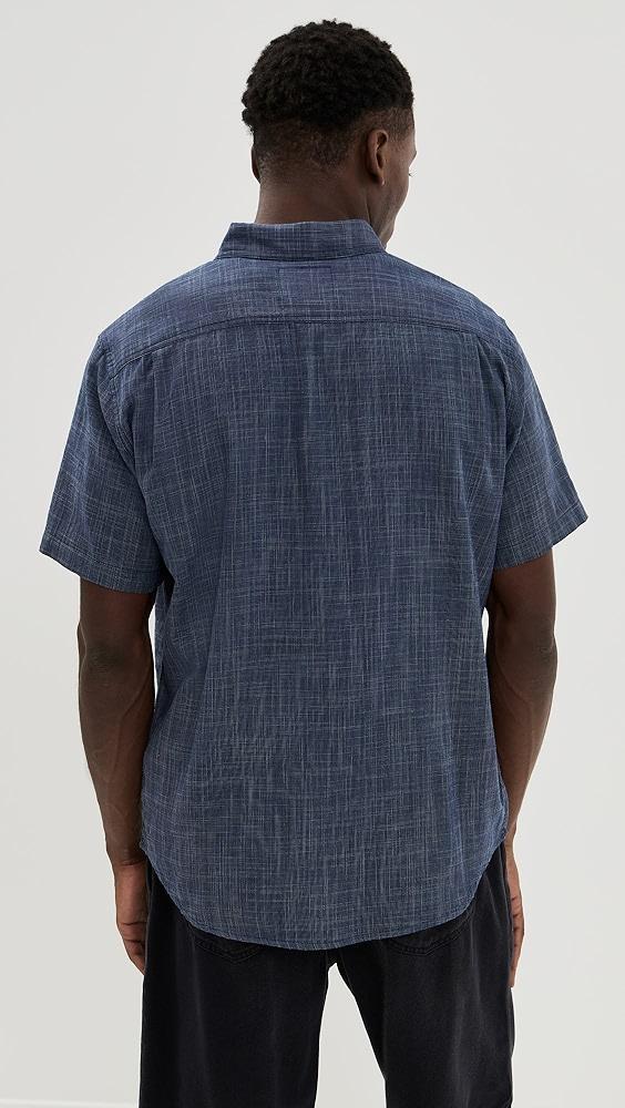 RAILS Fairfax Shirt | Shopbop Product Image