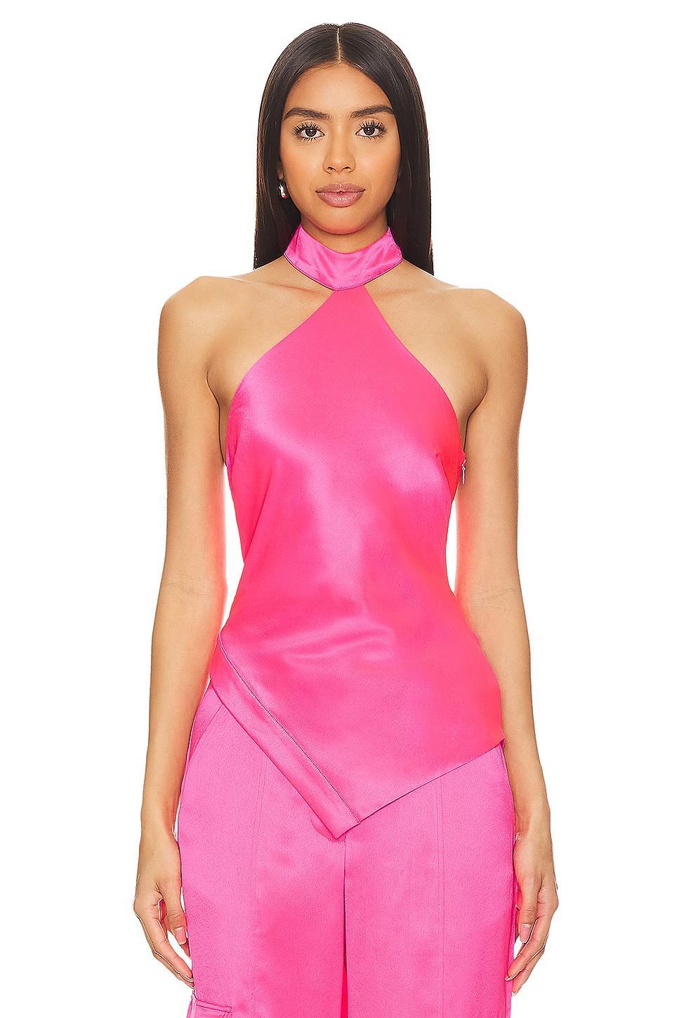 Shelly Top retrofete Product Image