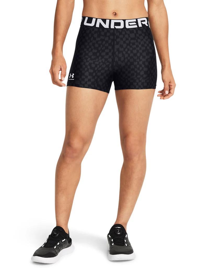 HeatGear® Printed Product Image