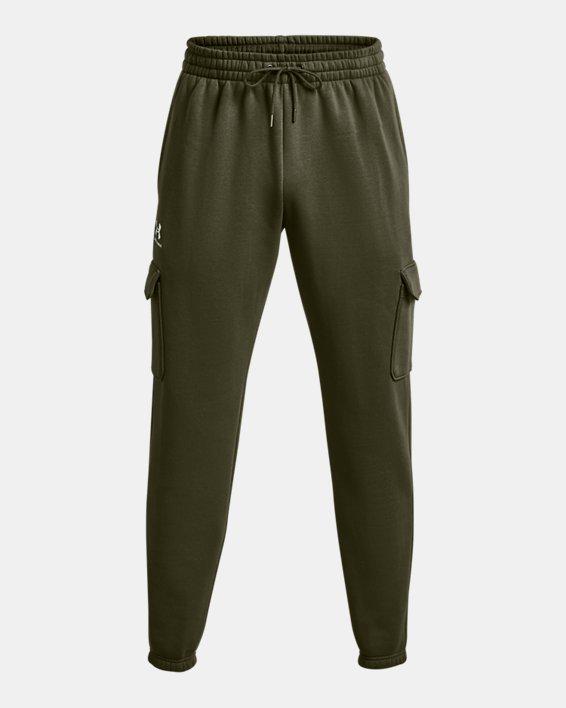 UA Icon Fleece Product Image