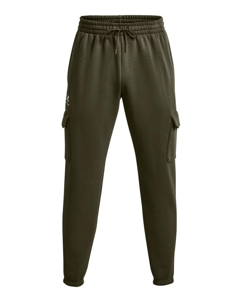 UA Icon Fleece Product Image