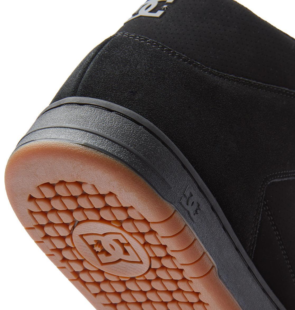 Men's Manteca 4 HI Shoes Male Product Image