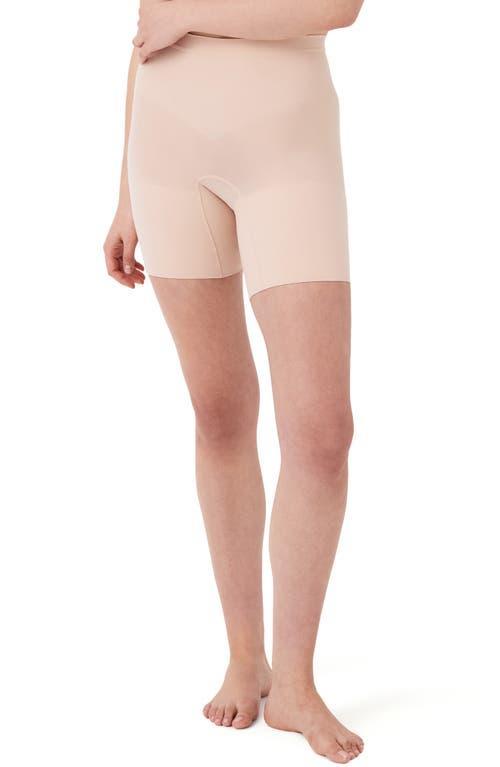 Power Series Medium Control Shorts Product Image