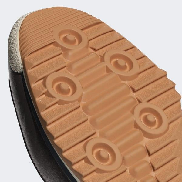 Product Card