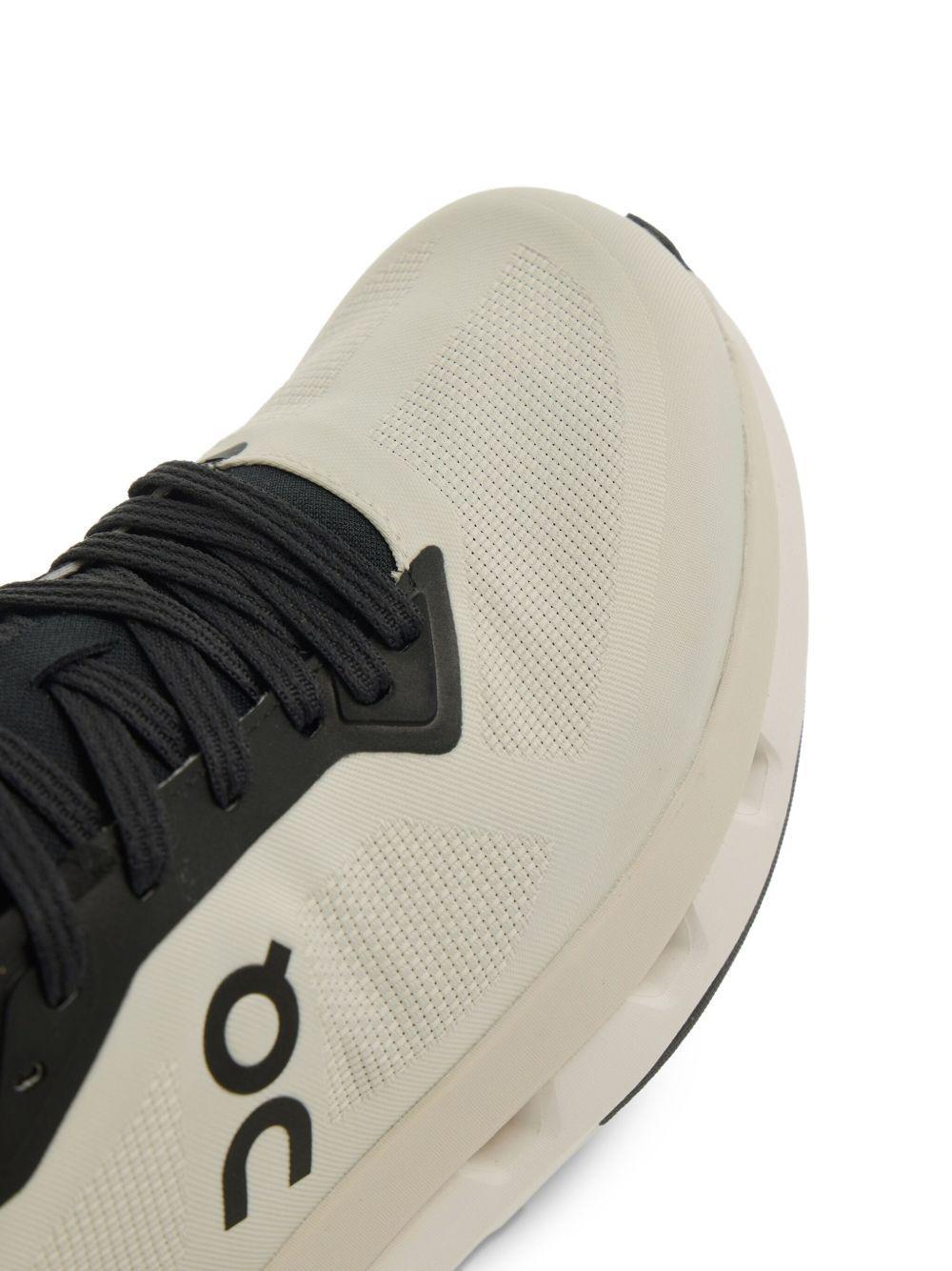 Cloudzone sneakers Product Image