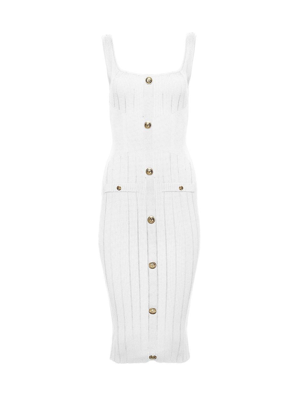 Womens Laney Dress Product Image
