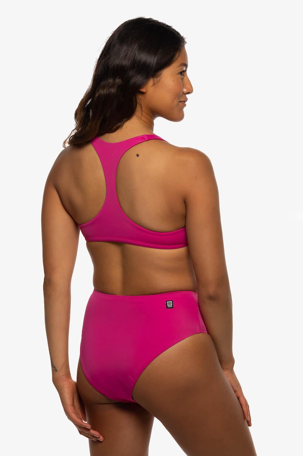 Natia Bikini Bottom Product Image