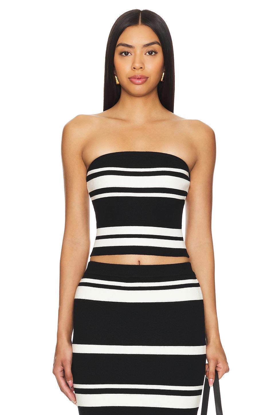 Seren Tube Top Product Image