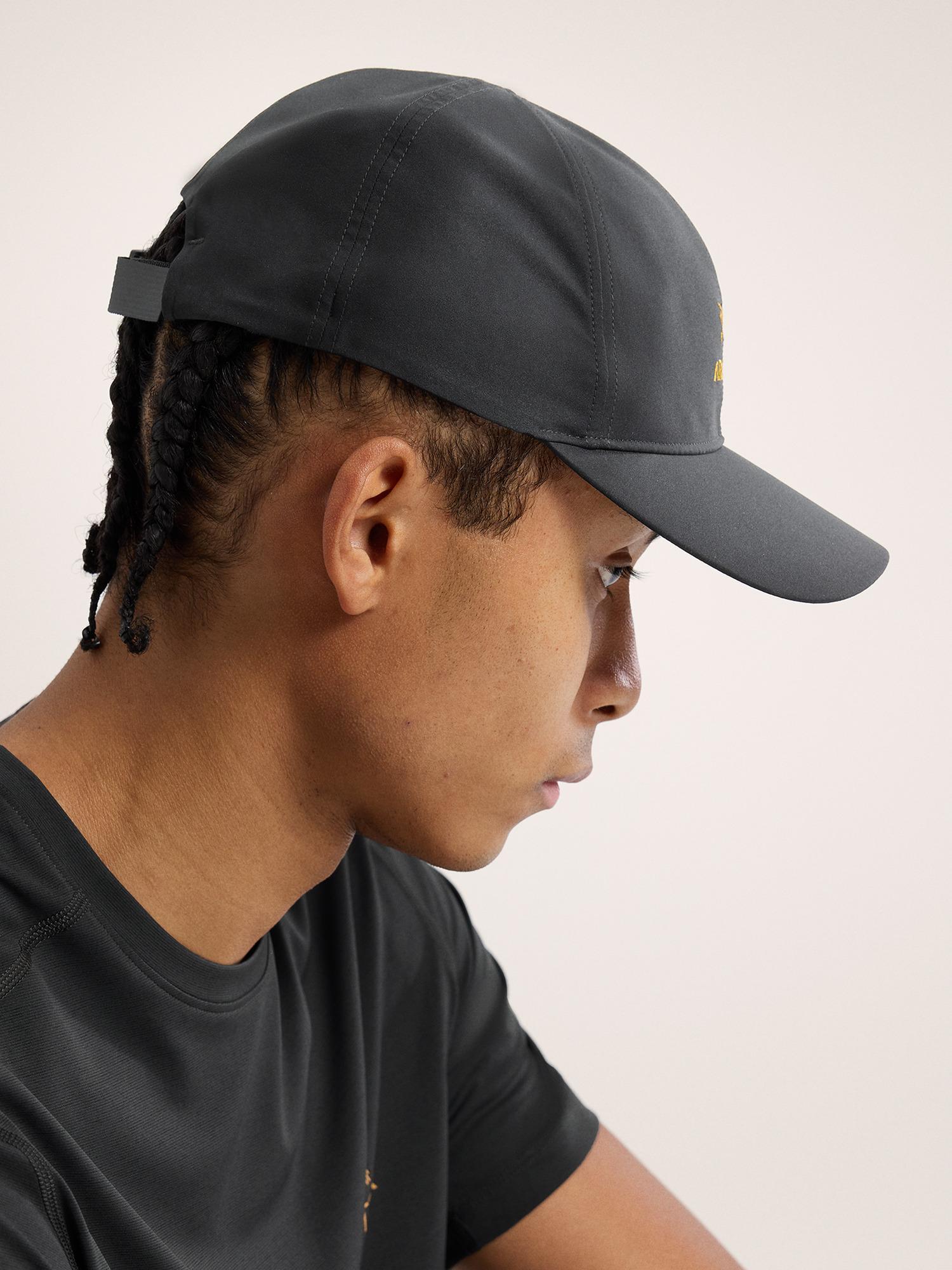Bird Word Cap Product Image