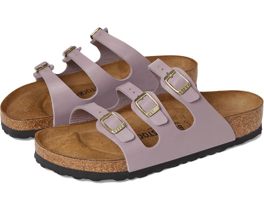 Florida Birko-Flor™ Product Image