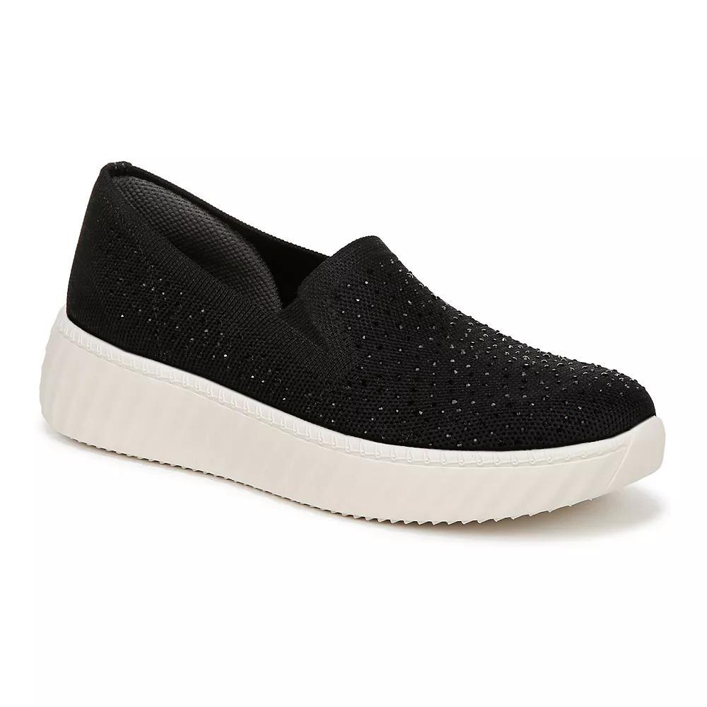 LifeStride Wednesday Bright Womens Slip-ons Product Image