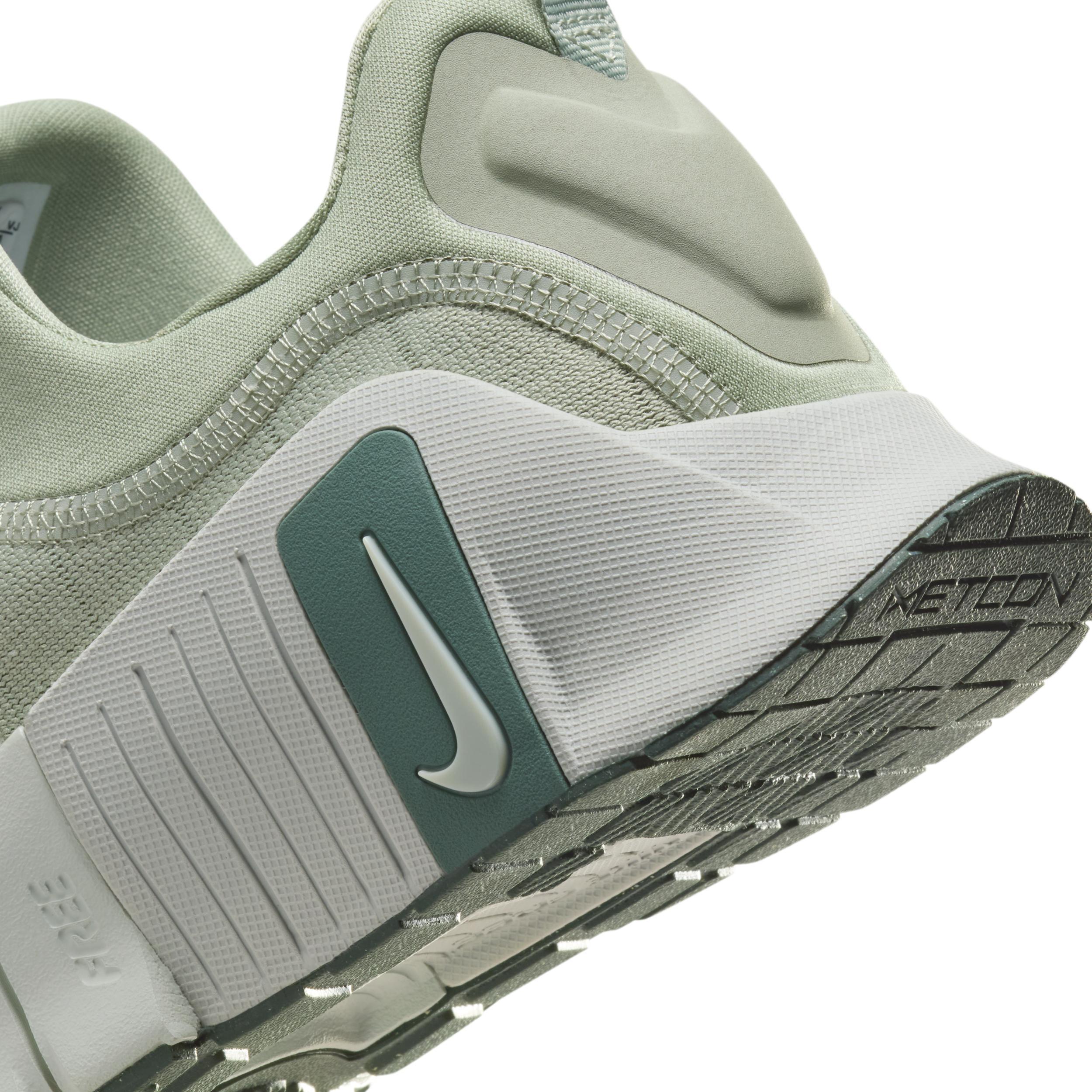 Nike Free Metcon 6 Men's Workout Shoes Product Image
