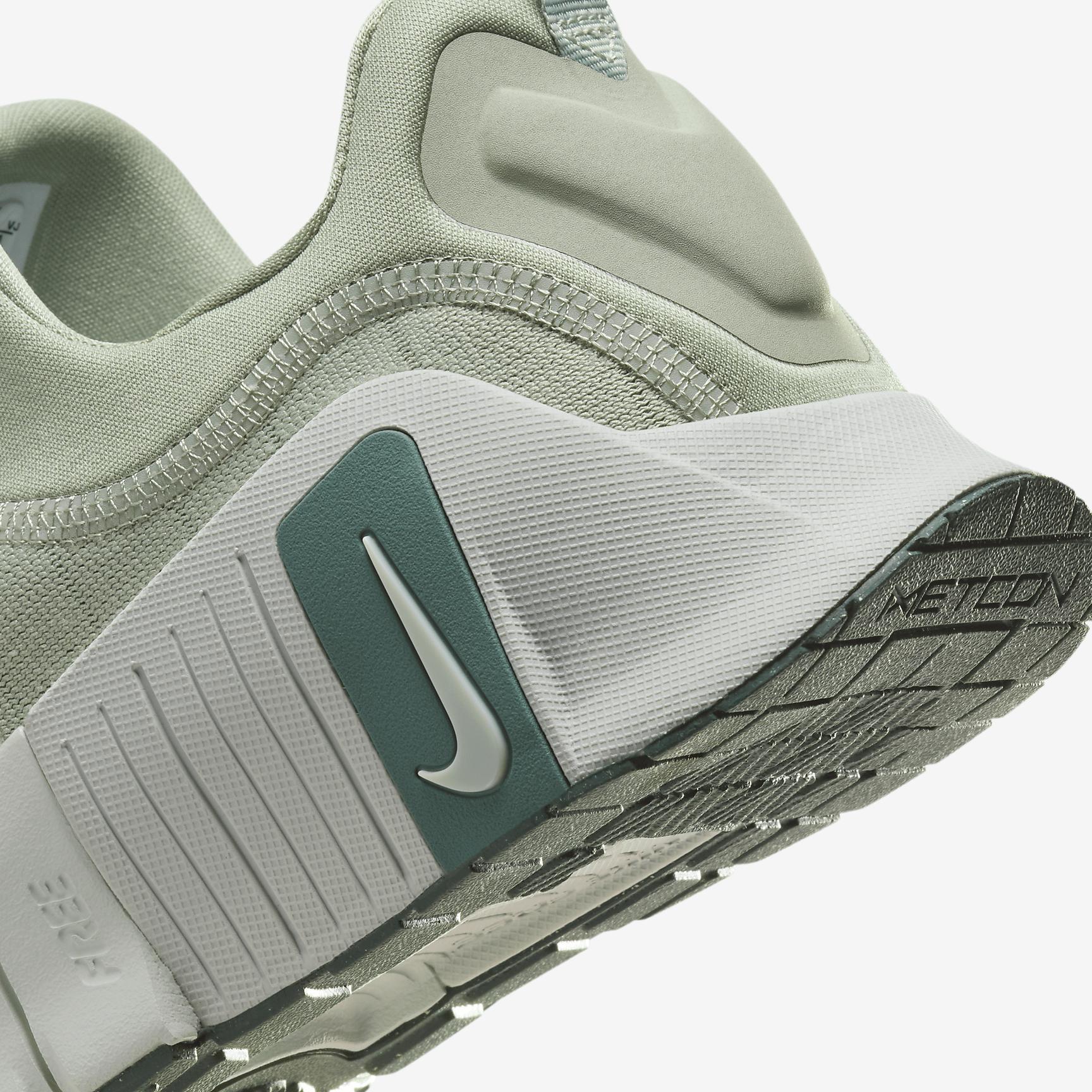 Nike Free Metcon 6 Men's Workout Shoes Product Image