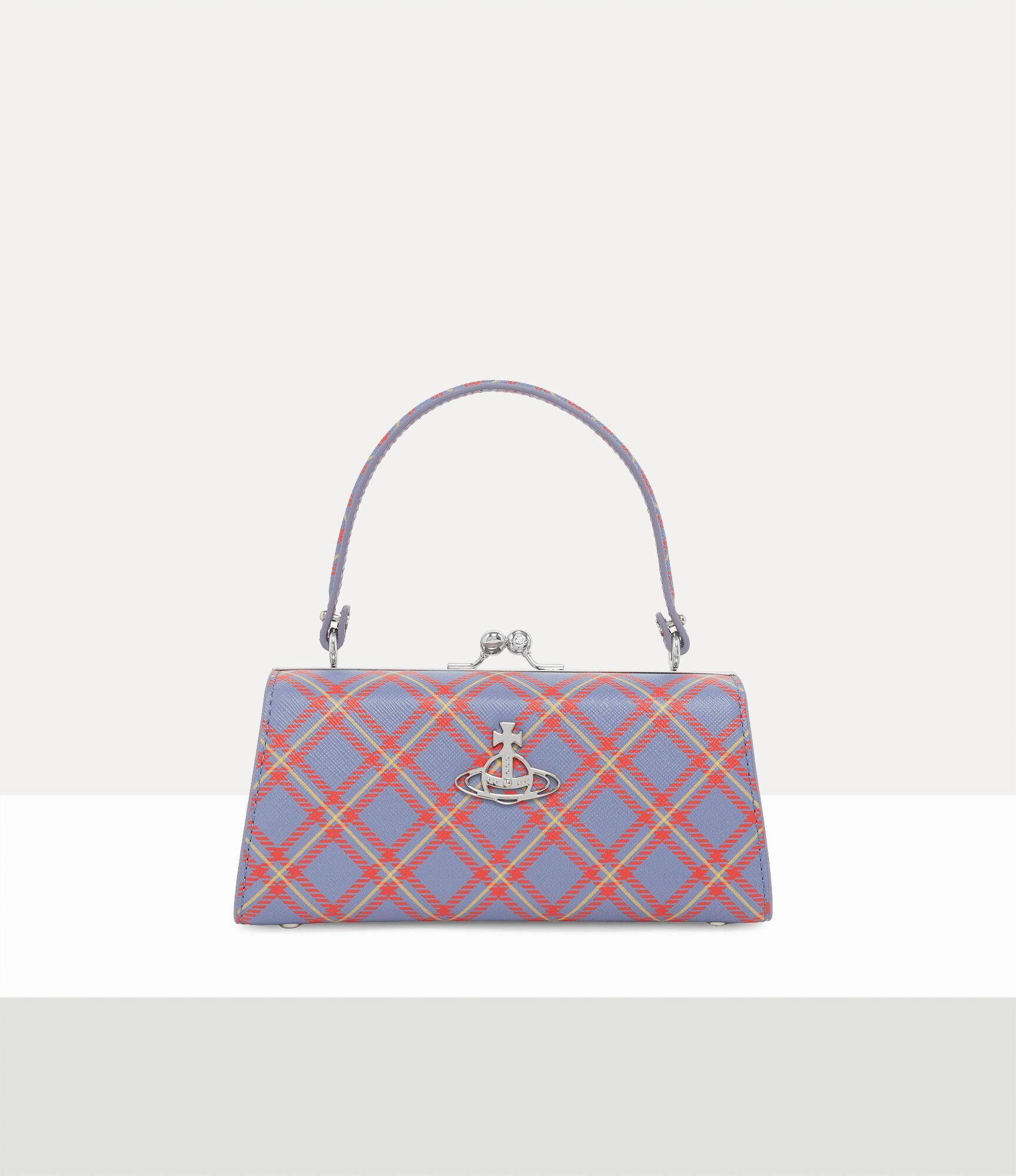 Doll XL Bag Product Image