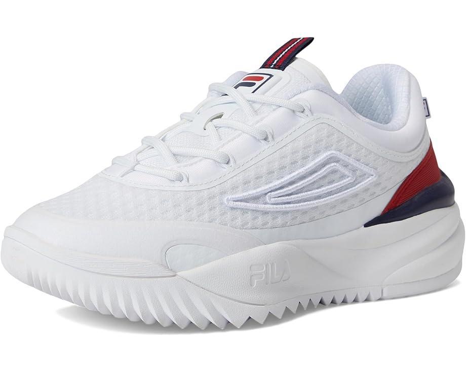 Fila Product Image