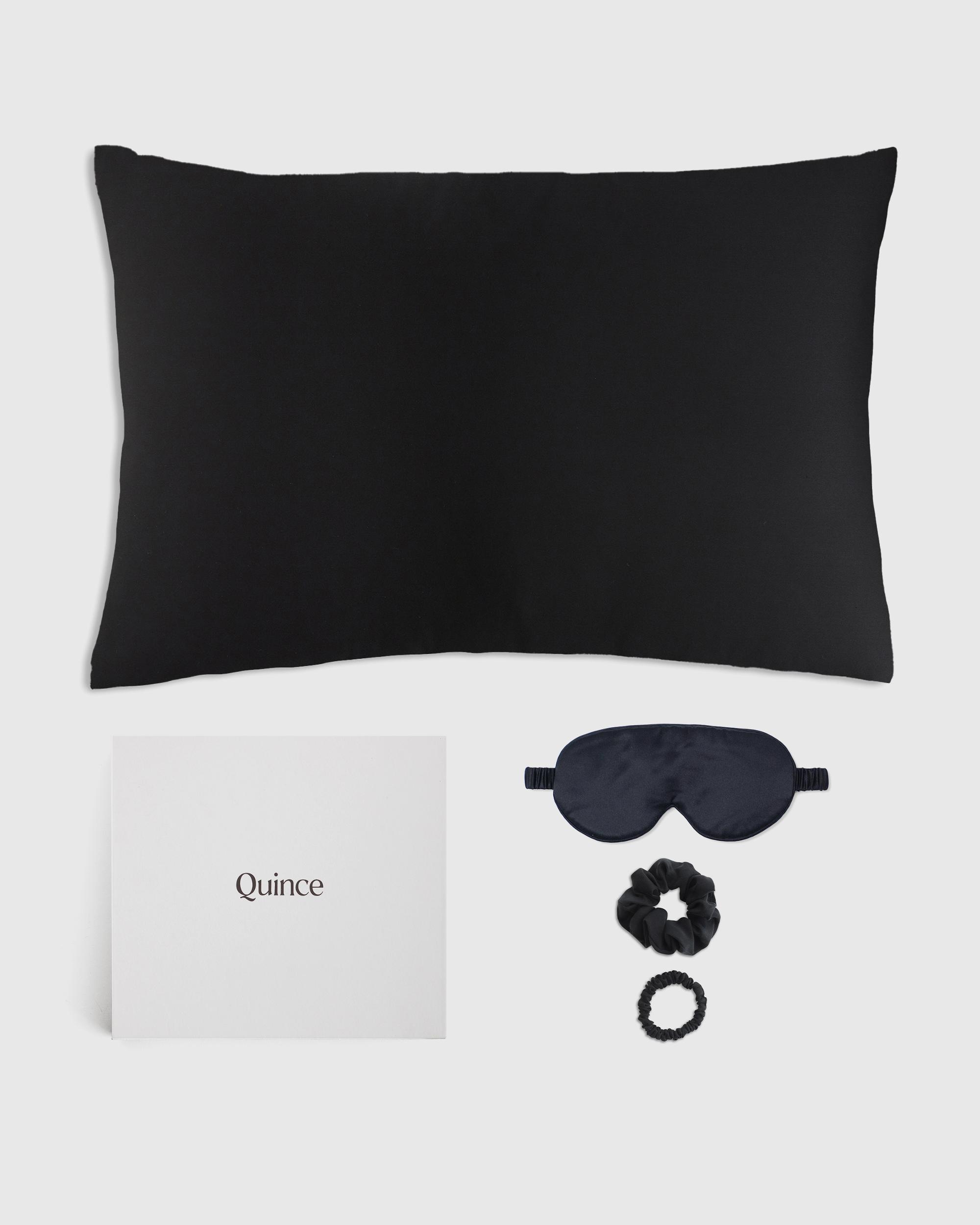 Product Card