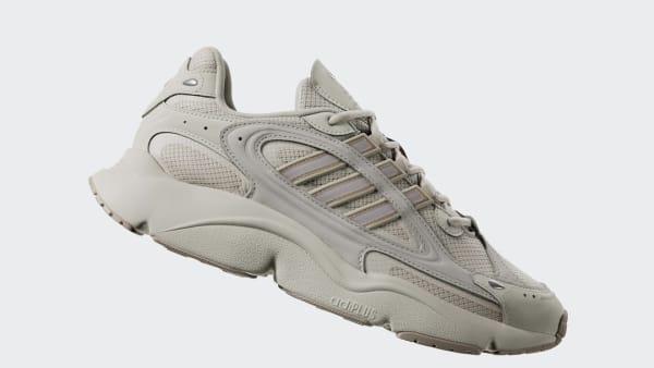 adidas OZMILLEN Shoes Alumina 11.5 Mens Product Image