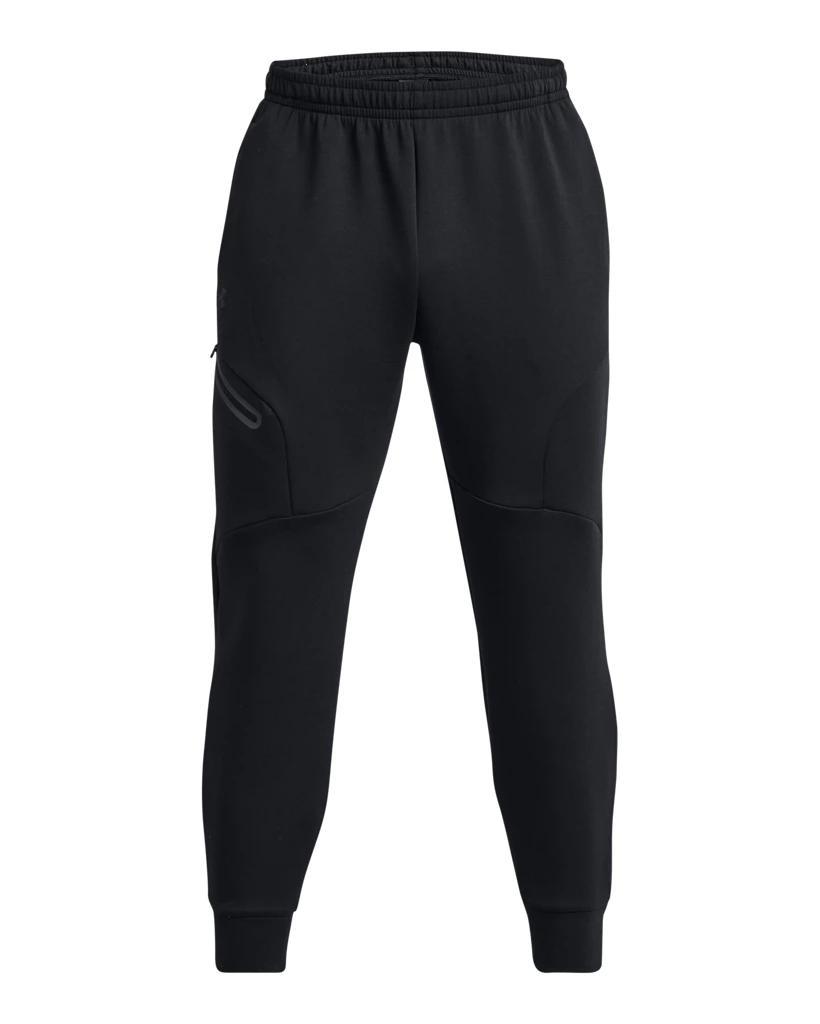 UA Unstoppable Fleece Product Image