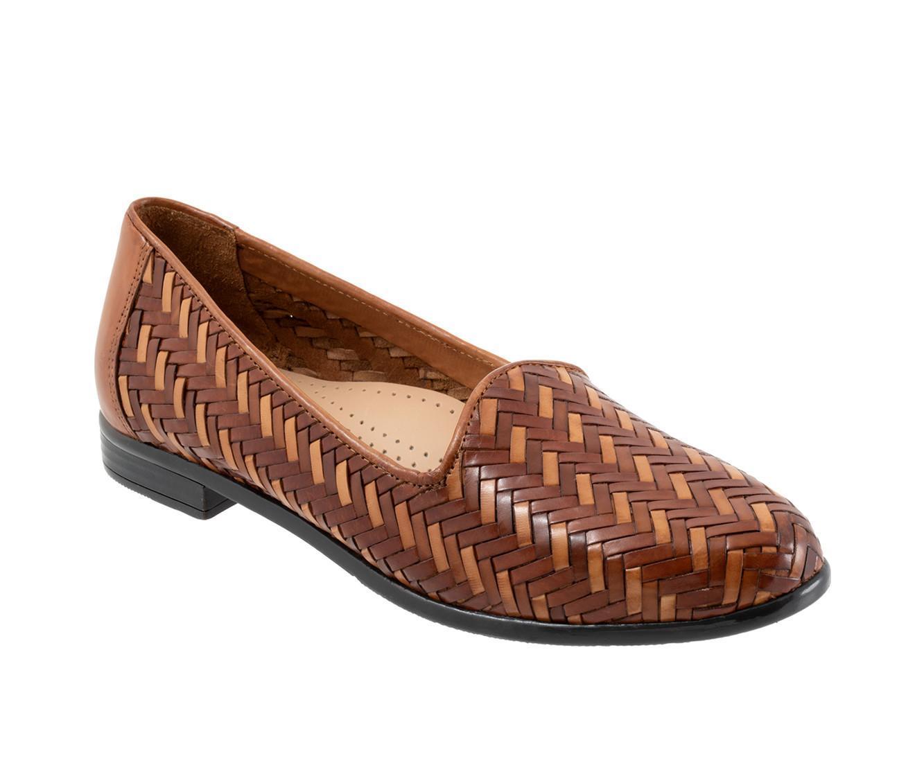 Women's Trotters Liz III Flats Product Image