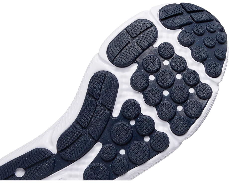 Charged Commit 4 Training Shoes Product Image