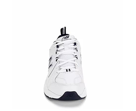 New Balance 608 v5 Mens Training Shoes Product Image