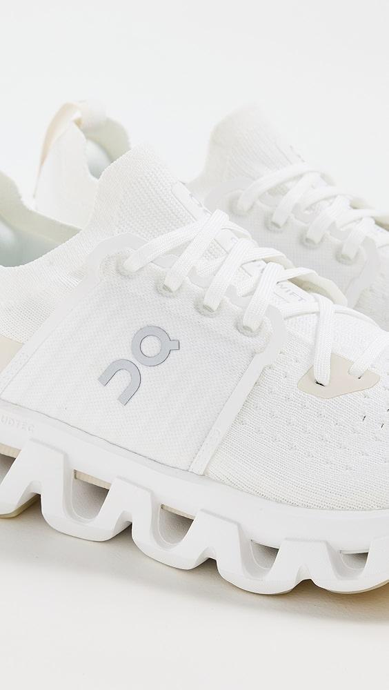 On Cloudswift 4 Sneakers | Shopbop Product Image