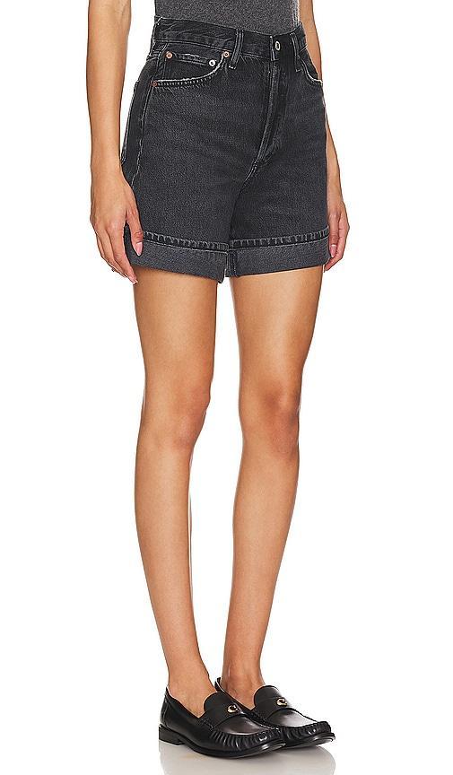 Dame Short AGOLDE Product Image