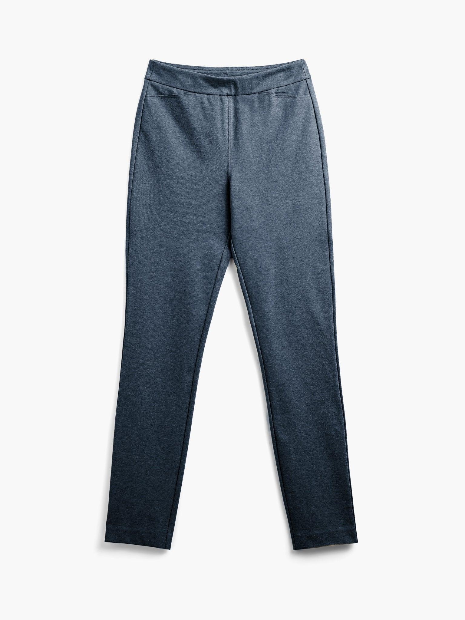 Women's Fusion Straight Leg Pant Product Image