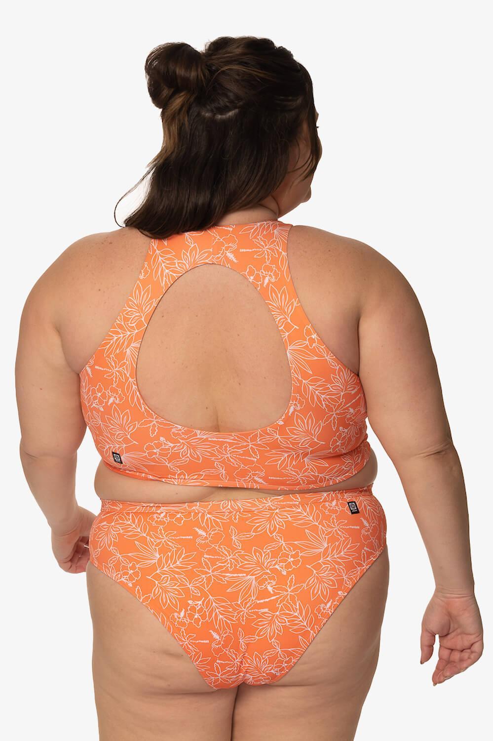 Gwen Bikini Top Product Image