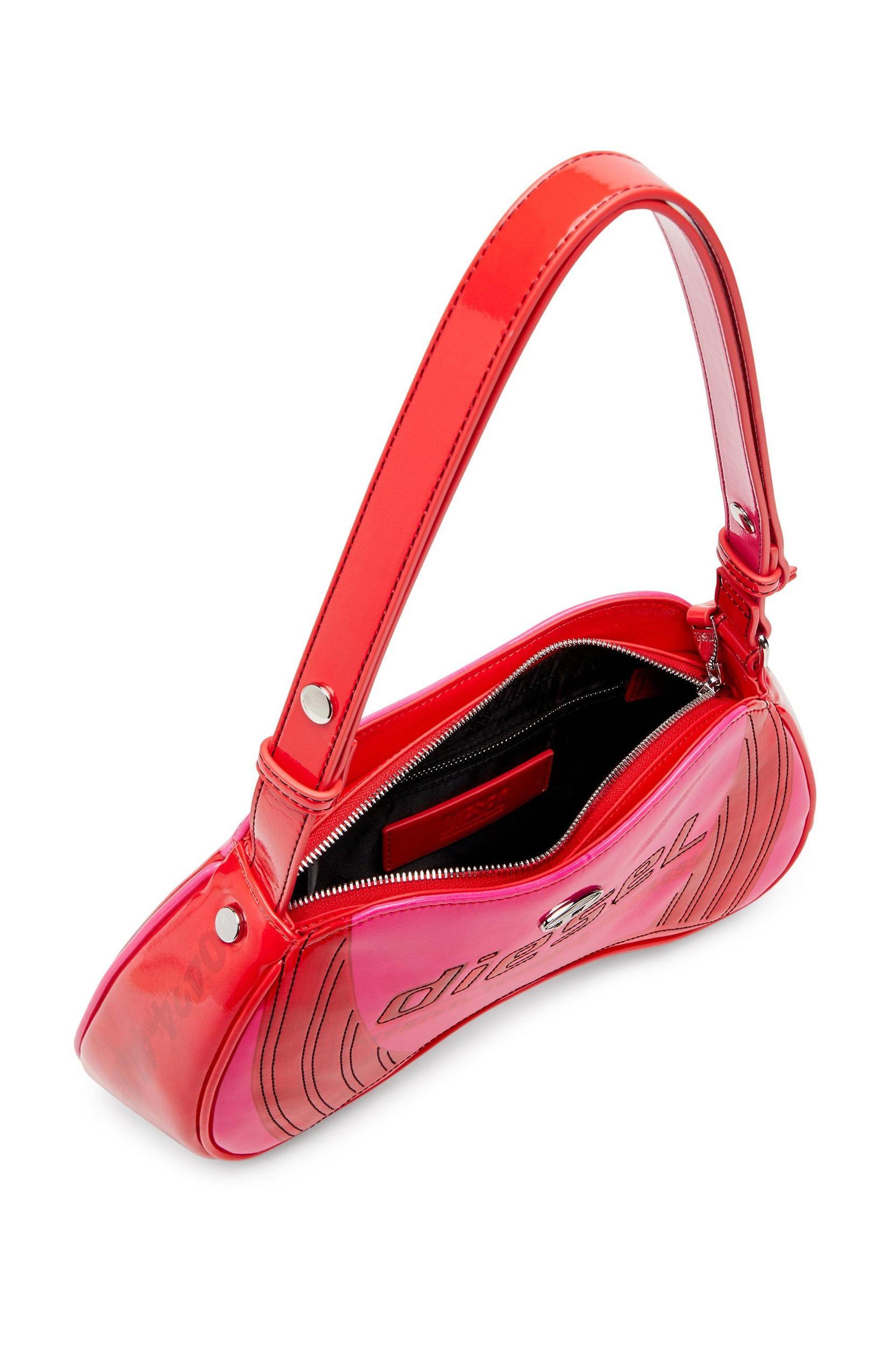 PLAY SHOULDER Product Image