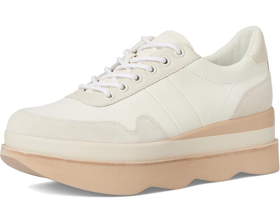 Dolen Nylon Product Image
