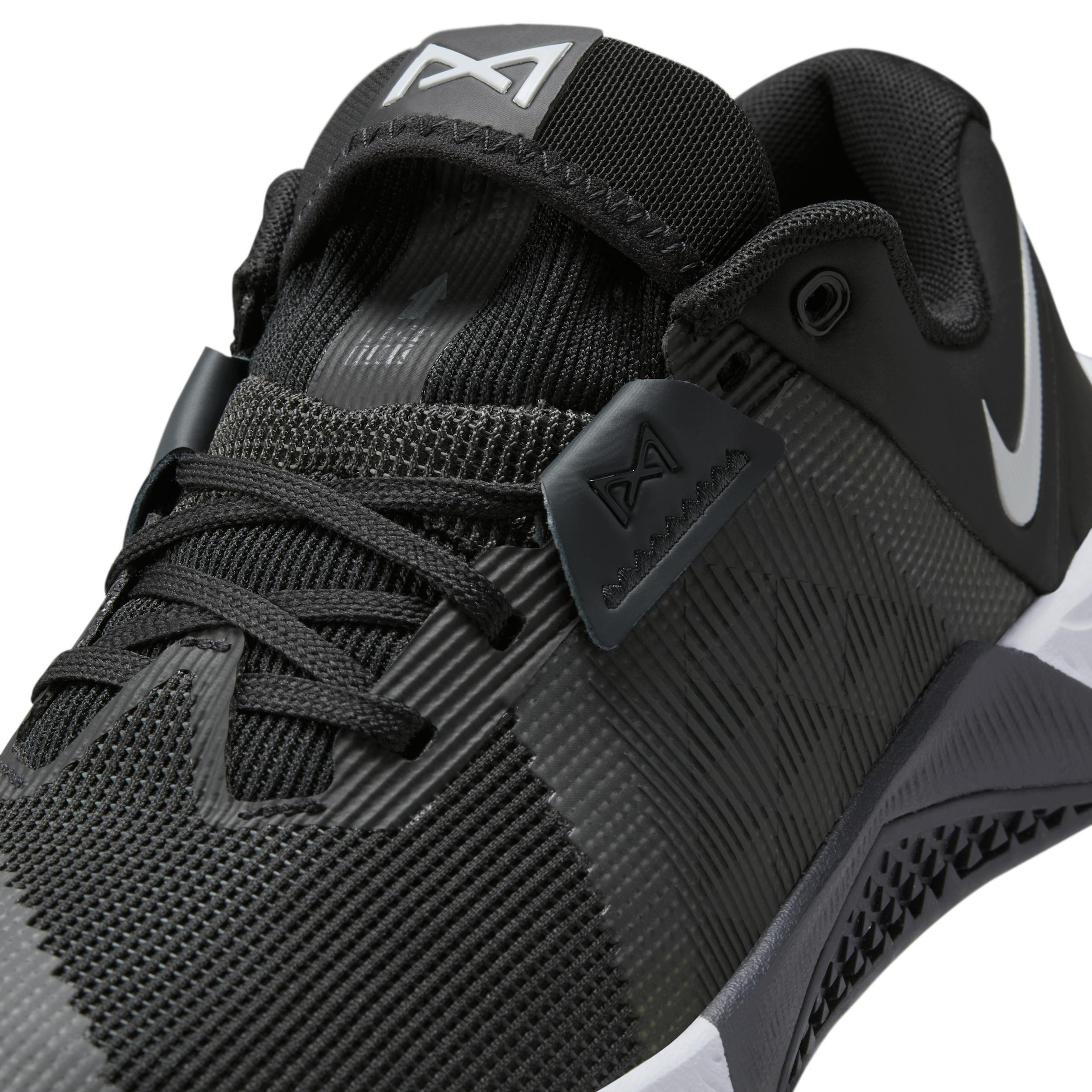 Nike Women's Metcon 10 Workout Shoes Product Image