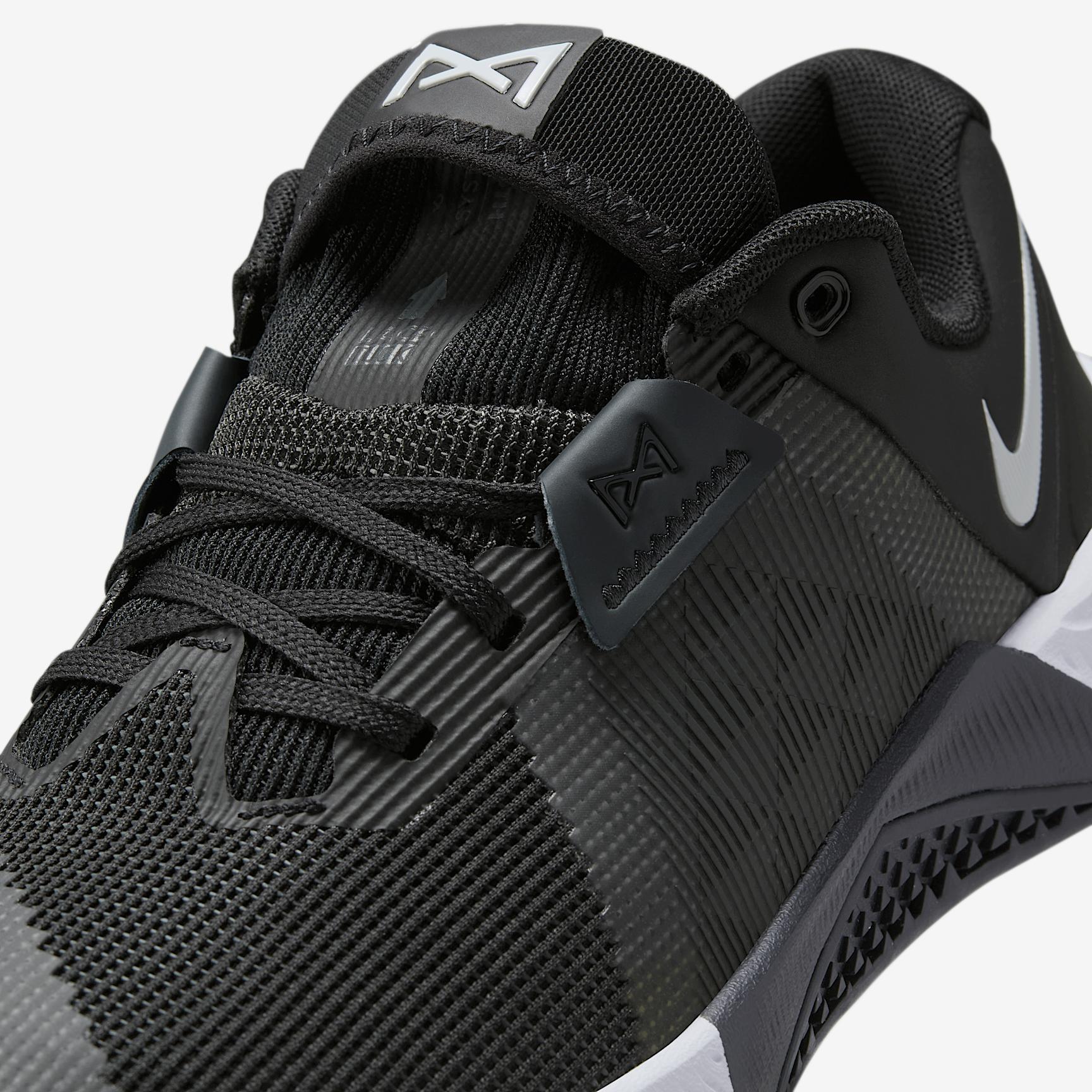 Nike Metcon 10 Women's Workout Shoes Product Image