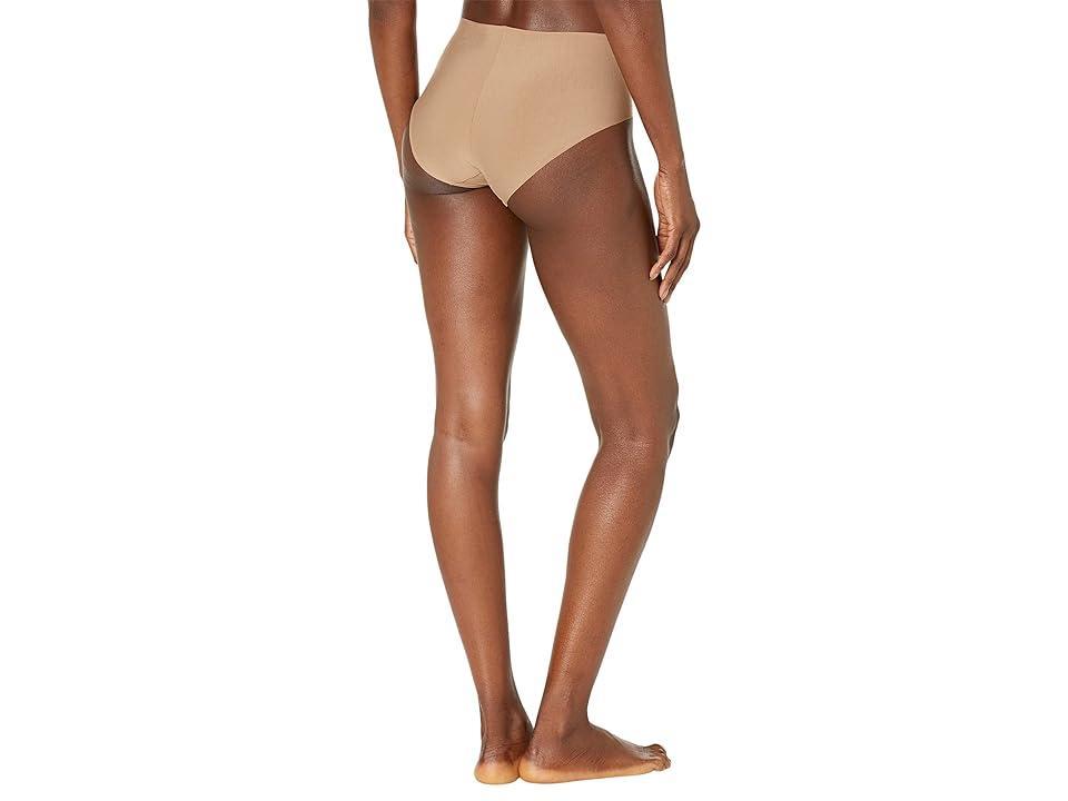 Womens Butter Stretch Bikini Bottoms Product Image