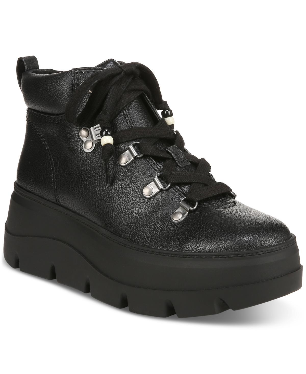 ZODIAC Billie Synthetic) Women's Boots Product Image