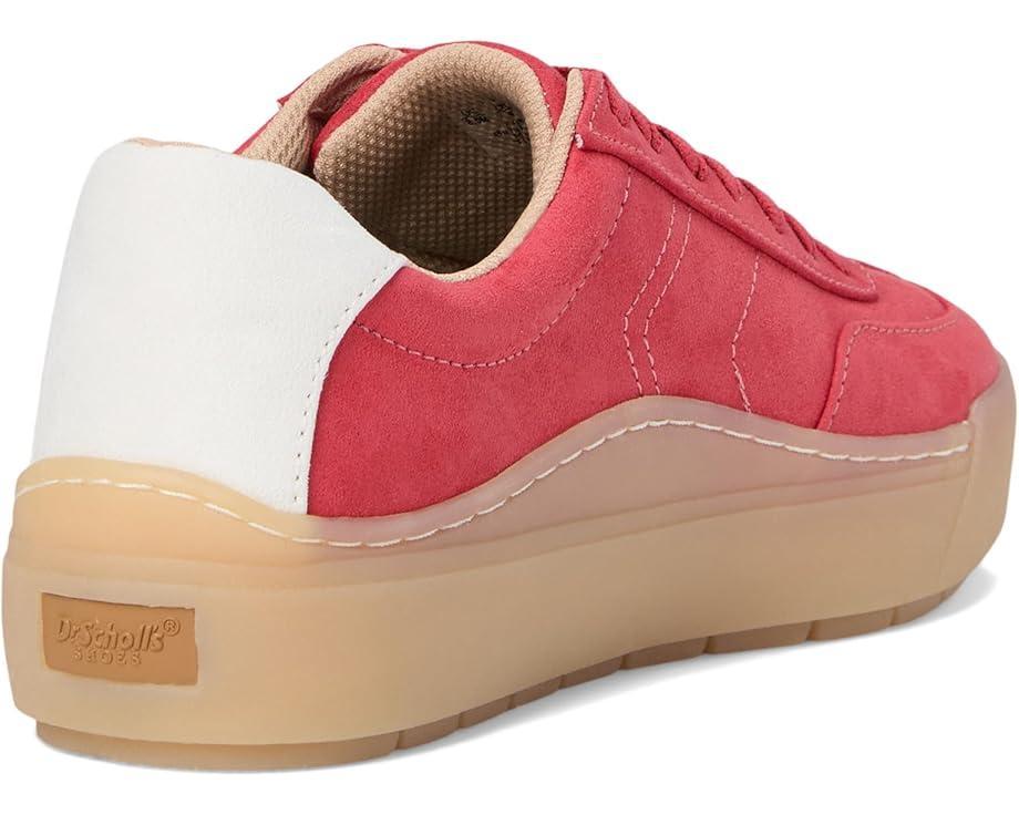 Dr. Scholl's Product Image