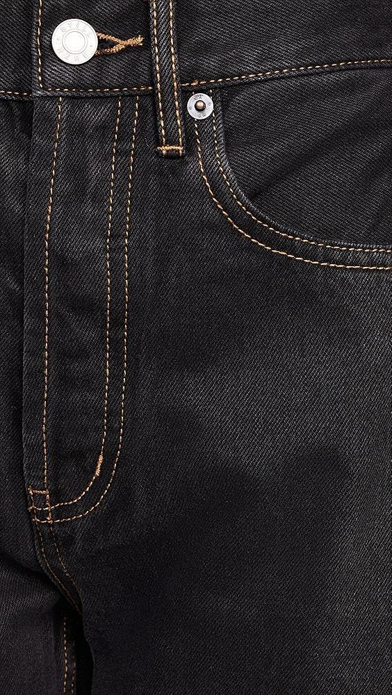Still Here Cowgirl Jeans | Shopbop Product Image