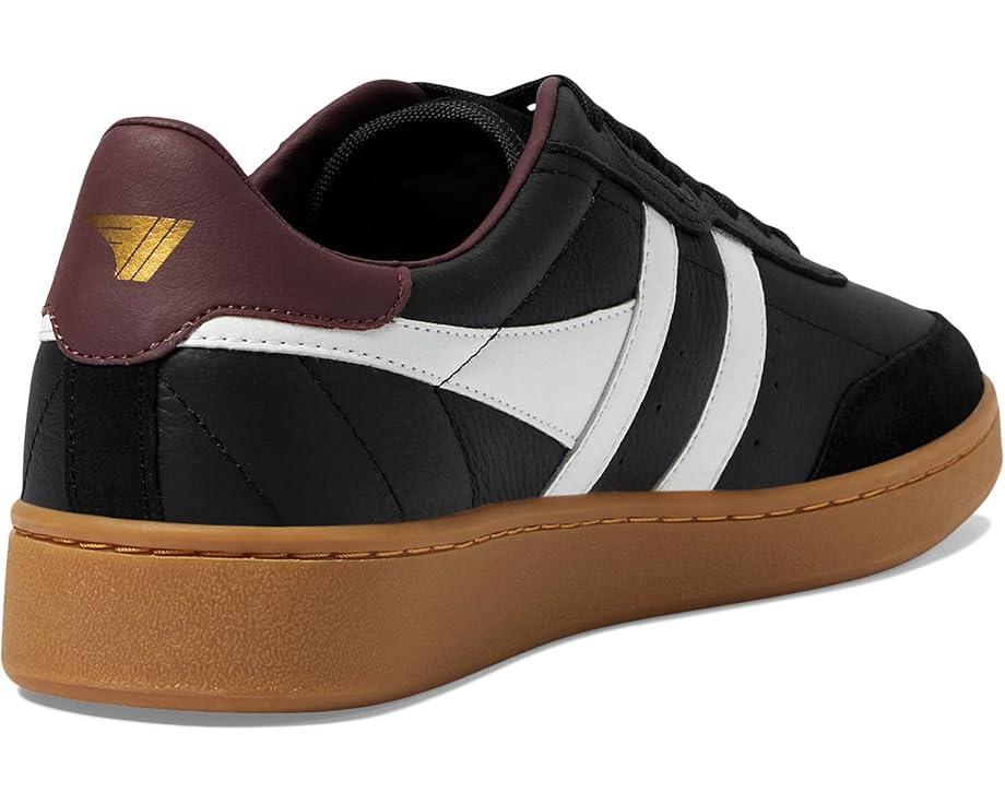 Cyclone Leather Product Image