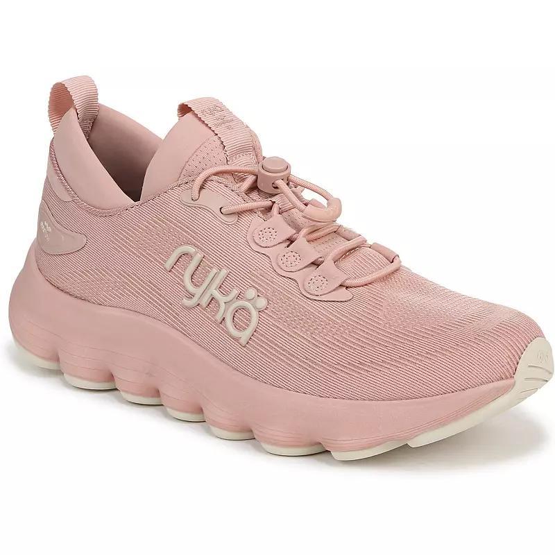 Ryka Womens Podflow Ez Walking Shoe Product Image