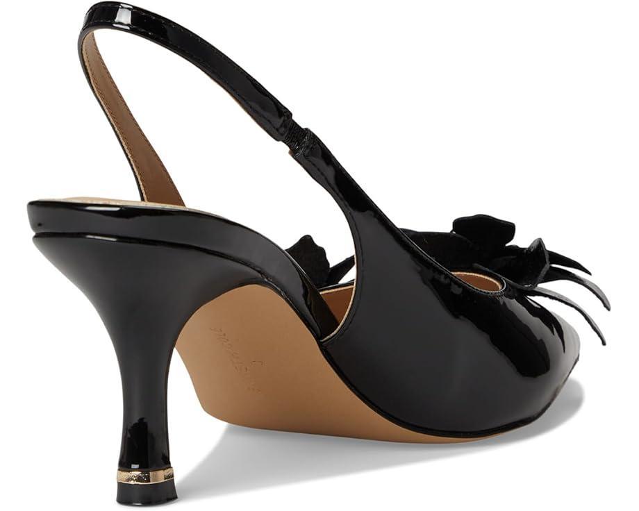 Women's Kenneth Cole New York Davia Product Image