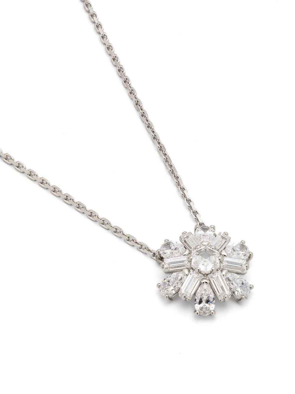 Idyllia pendant necklace Product Image