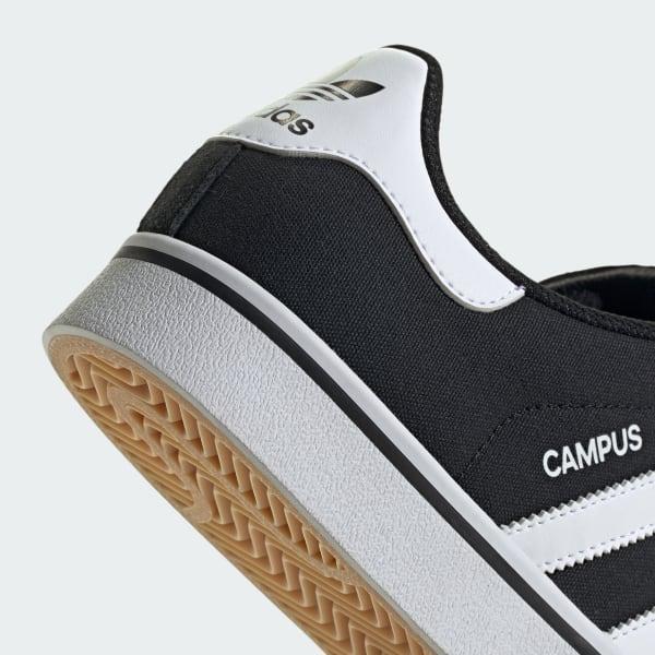 adidas Campus Vulc Shoes Wonder Quartz 11.5 Unisex Product Image