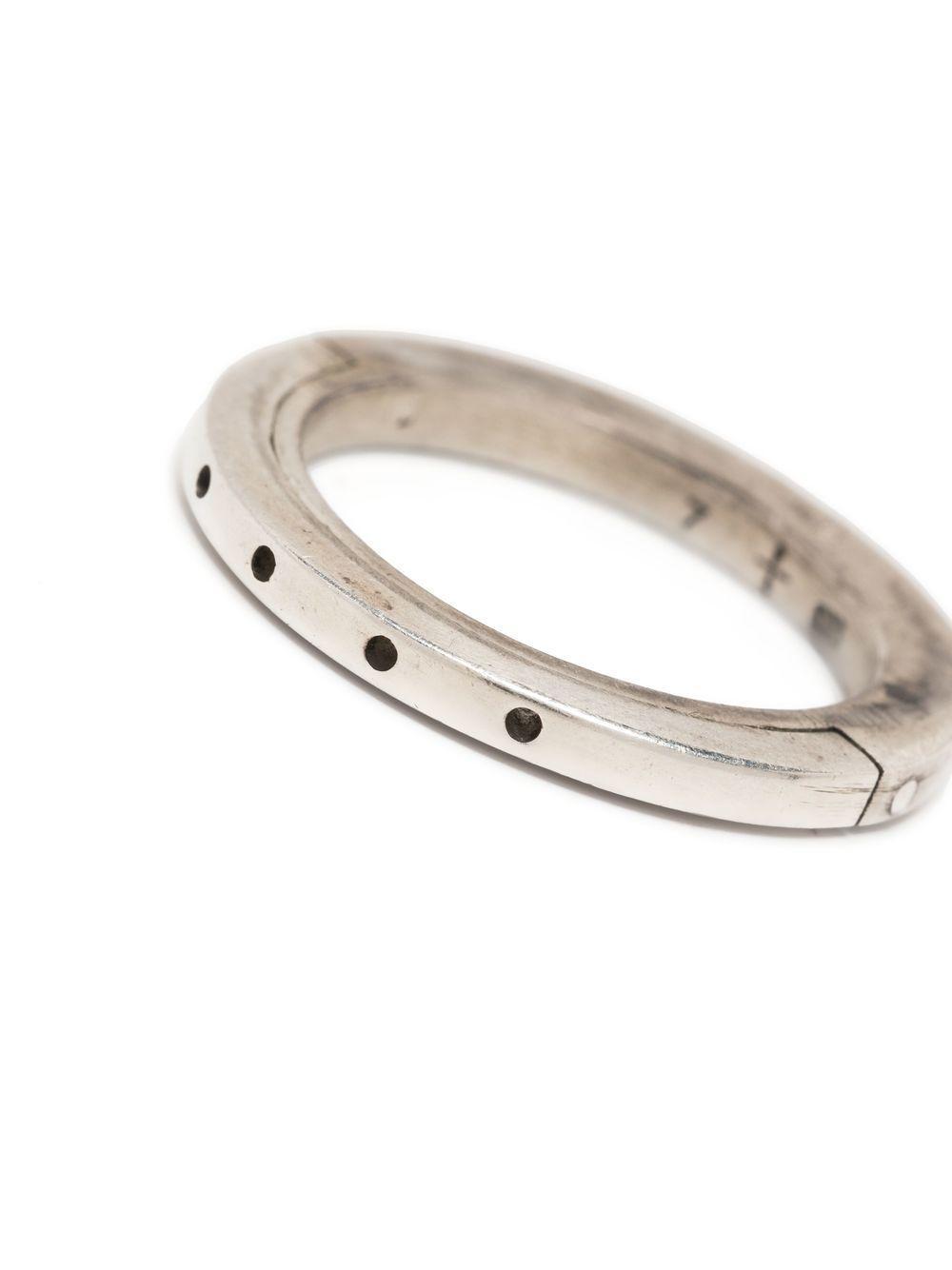 Sistema 4-hole ring Product Image