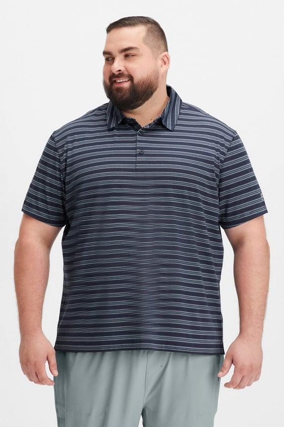 The 24-7 Polo Product Image