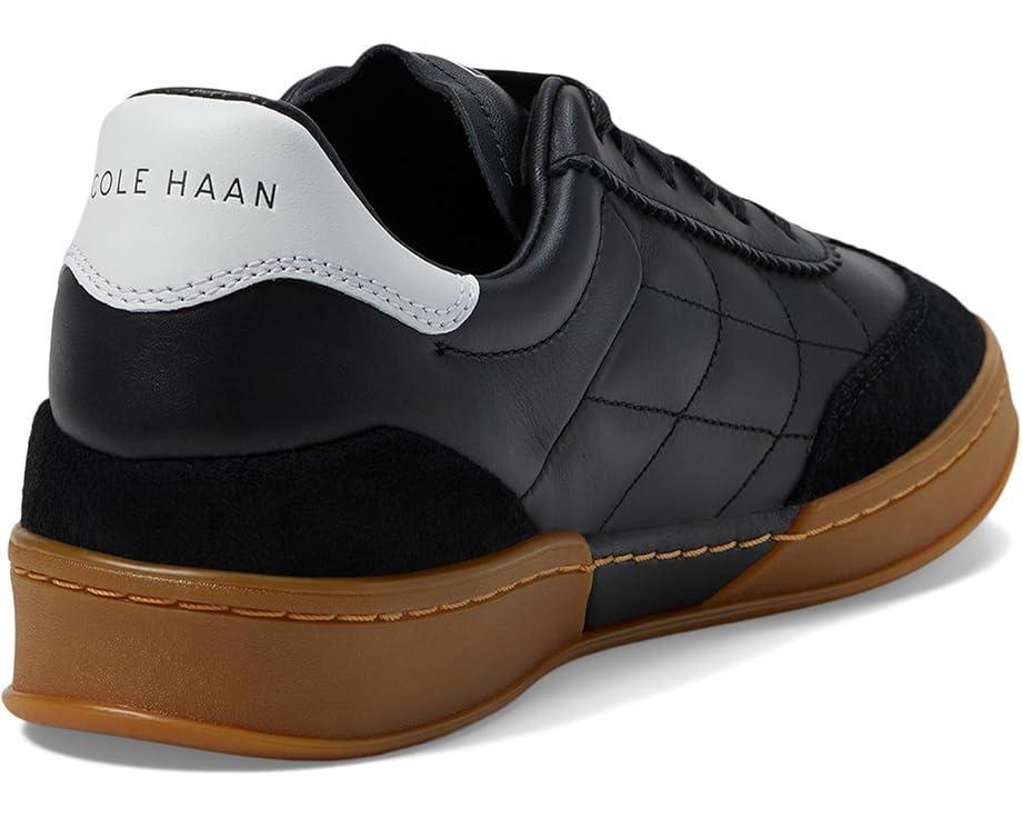 Grand Crosscourt Daily Sneaker Product Image