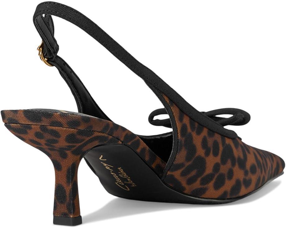 Vogue Product Image