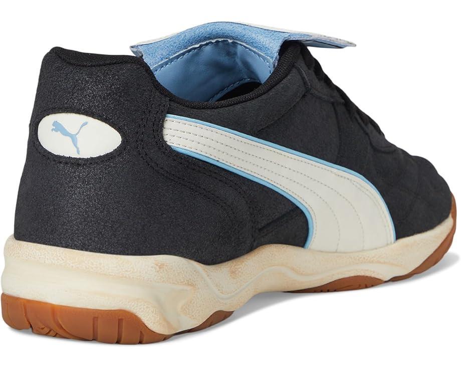 Easy Rider Vintage Shoes Product Image