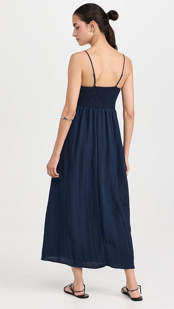 Z Supply Beachside Dress | Shopbop Product Image