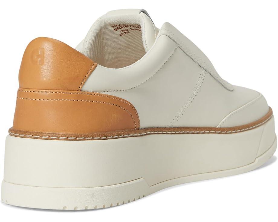 Grandpro Demi Slip-On Sneakers Product Image